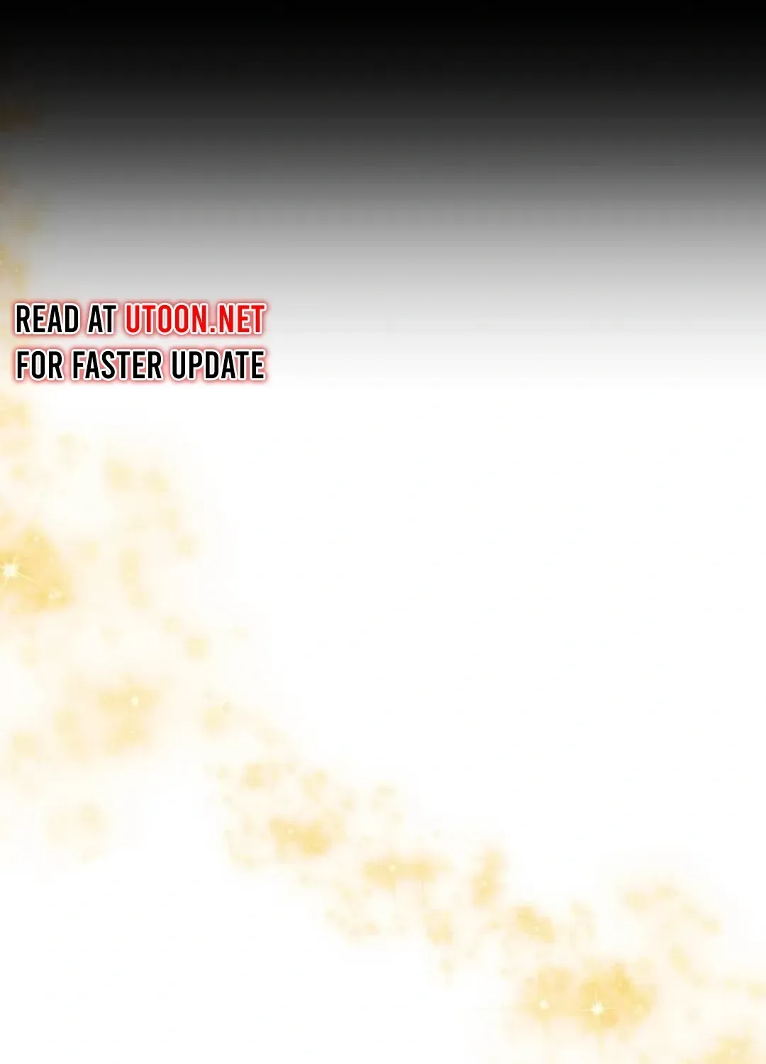 Read A Genius Writer’s Random Workplace chapter 58 image 7 on Lezhin