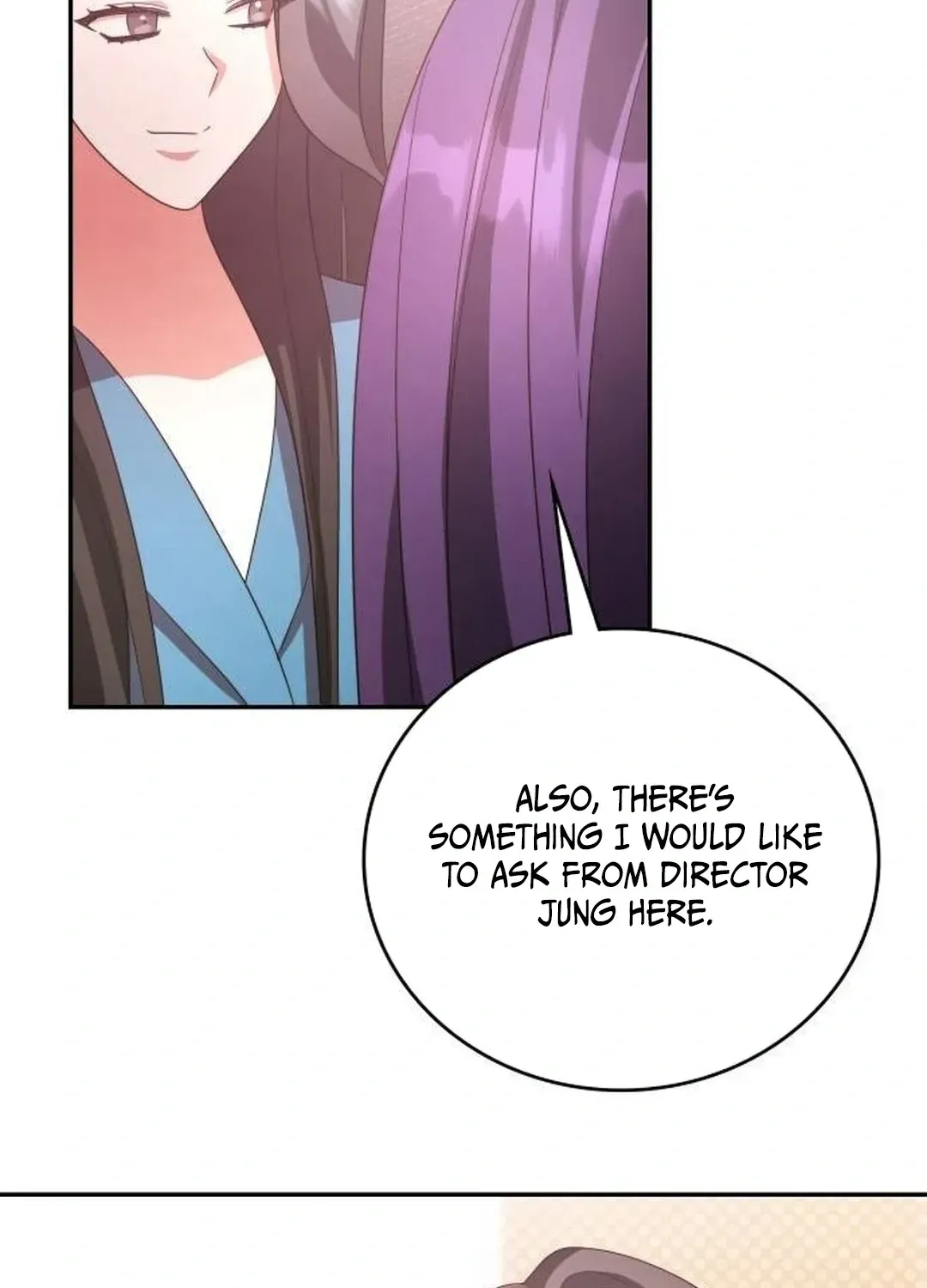 Read A Genius Writer’s Random Workplace chapter 58 image 70 on Lezhin