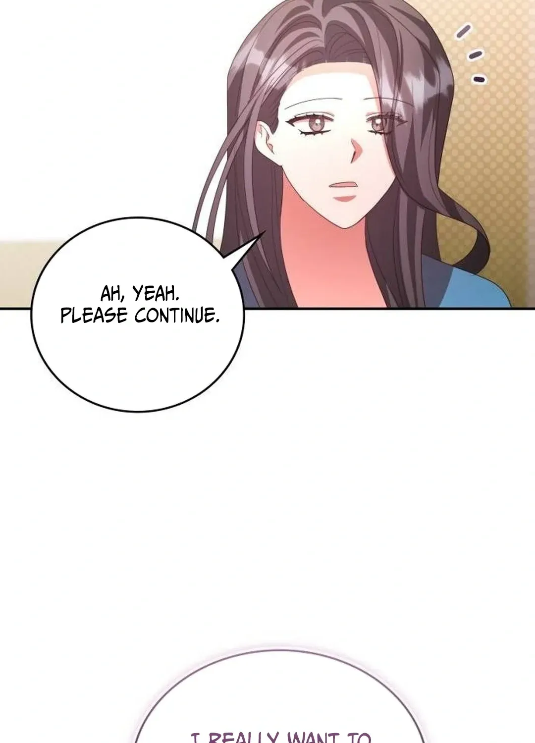 Read A Genius Writer’s Random Workplace chapter 58 image 71 on Lezhin
