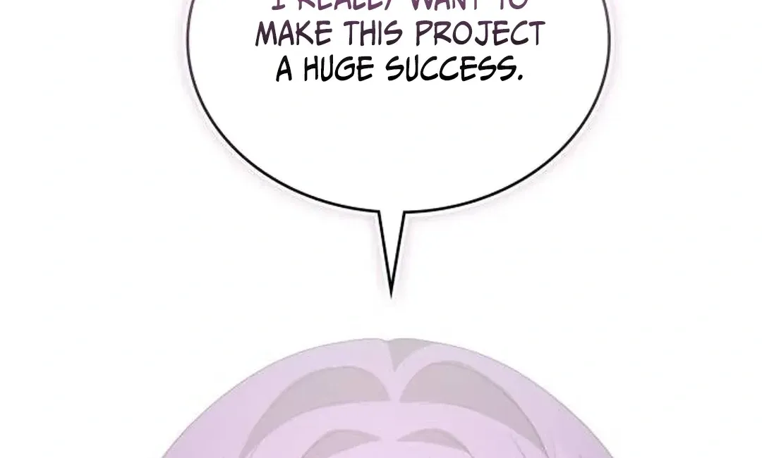Read A Genius Writer’s Random Workplace chapter 58 image 72 on Lezhin