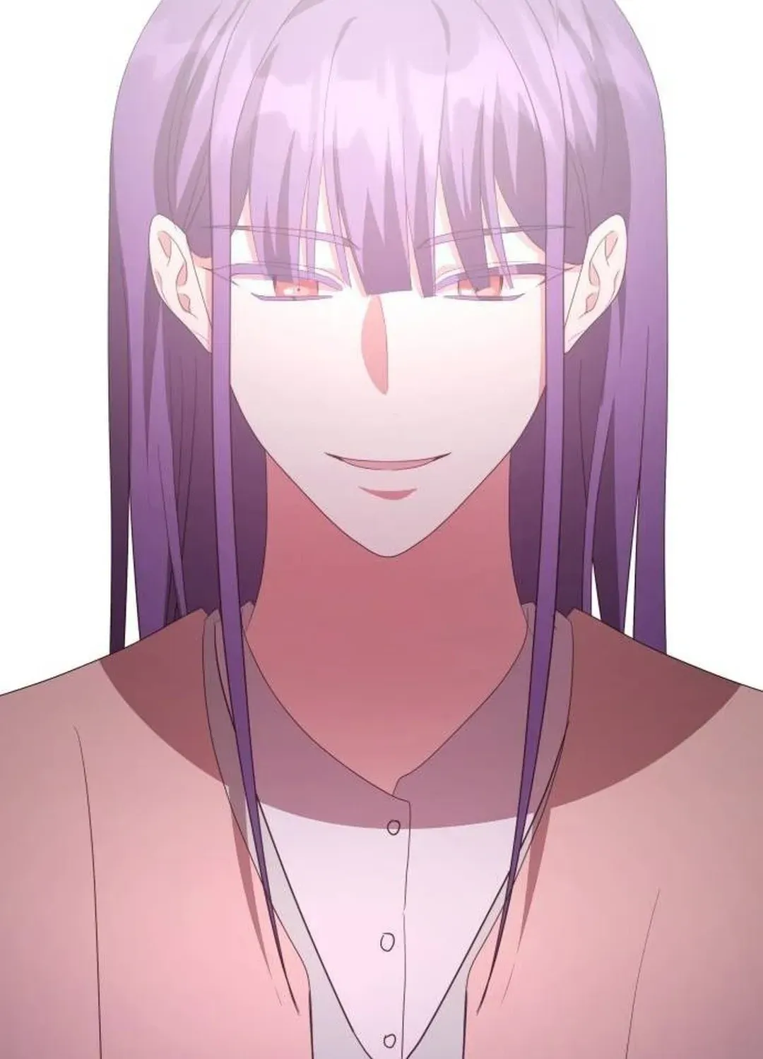 Read A Genius Writer’s Random Workplace chapter 58 image 73 on Lezhin