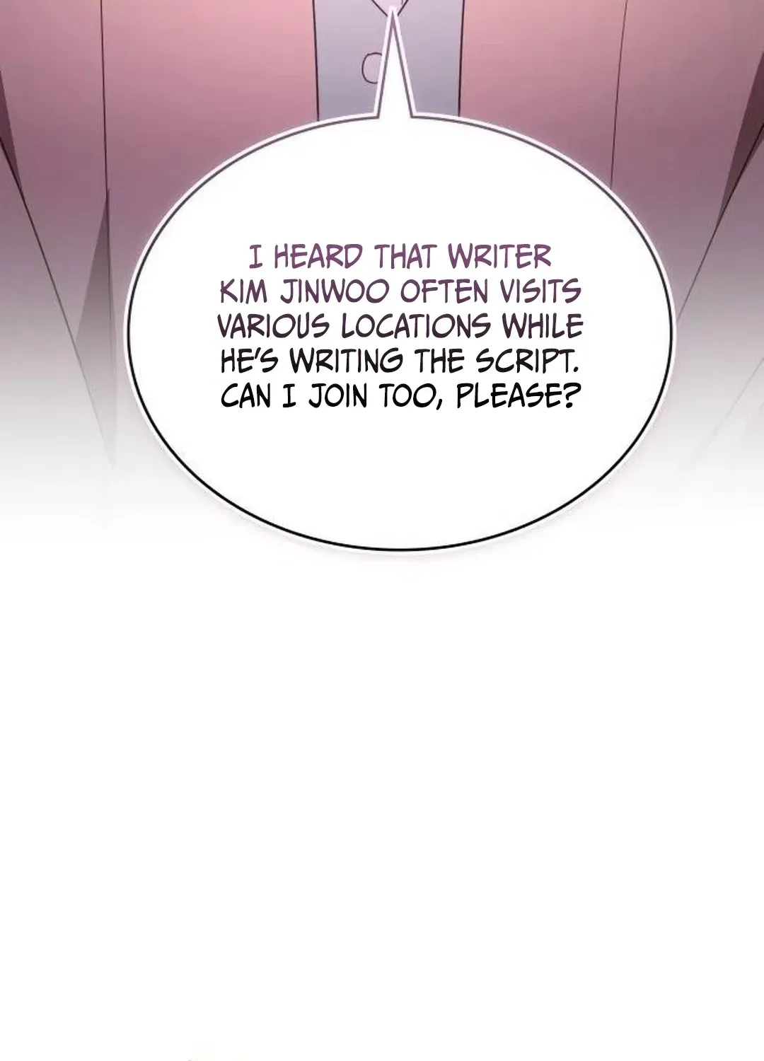 Read A Genius Writer’s Random Workplace chapter 58 image 74 on Lezhin