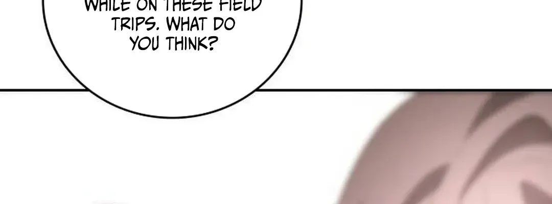 Read A Genius Writer’s Random Workplace chapter 58 image 76 on Lezhin