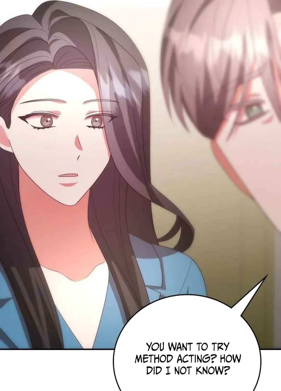 Read A Genius Writer’s Random Workplace chapter 58 image 77 on Lezhin