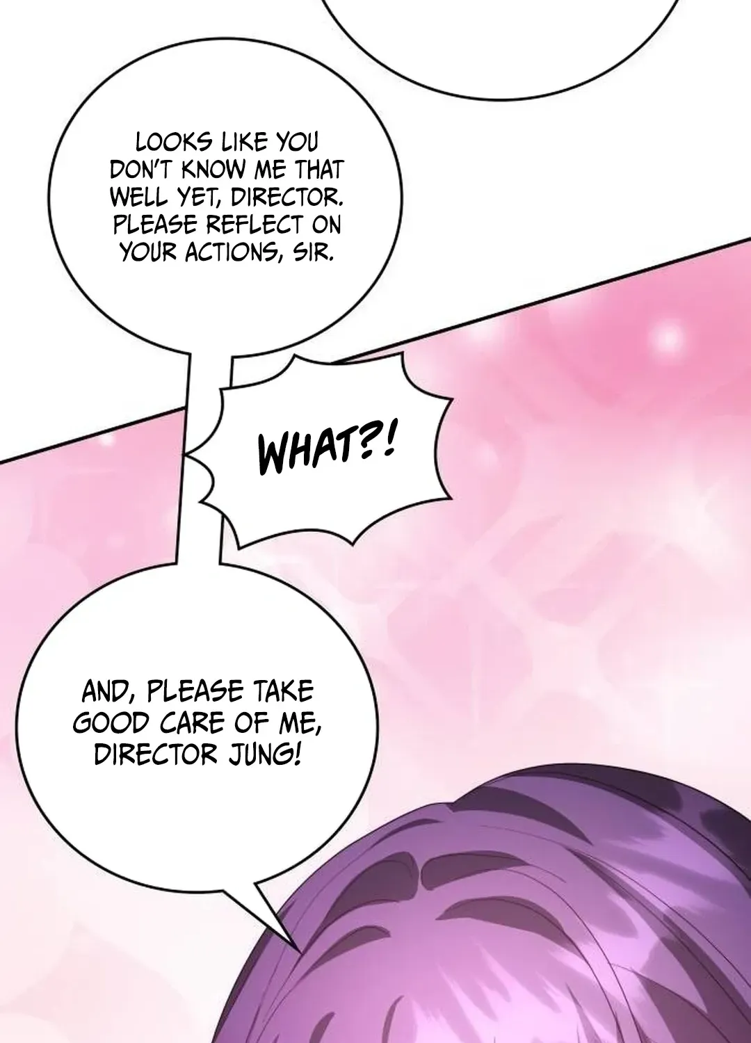 Read A Genius Writer’s Random Workplace chapter 58 image 78 on Lezhin