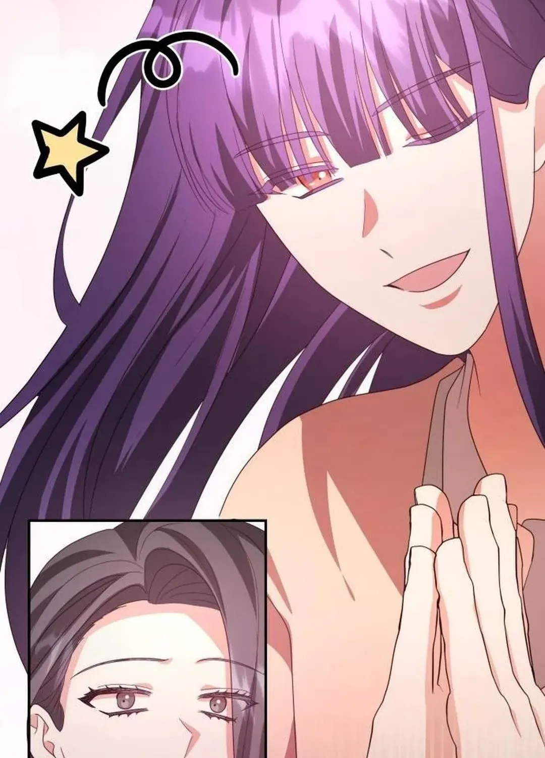 Read A Genius Writer’s Random Workplace chapter 58 image 79 on Lezhin