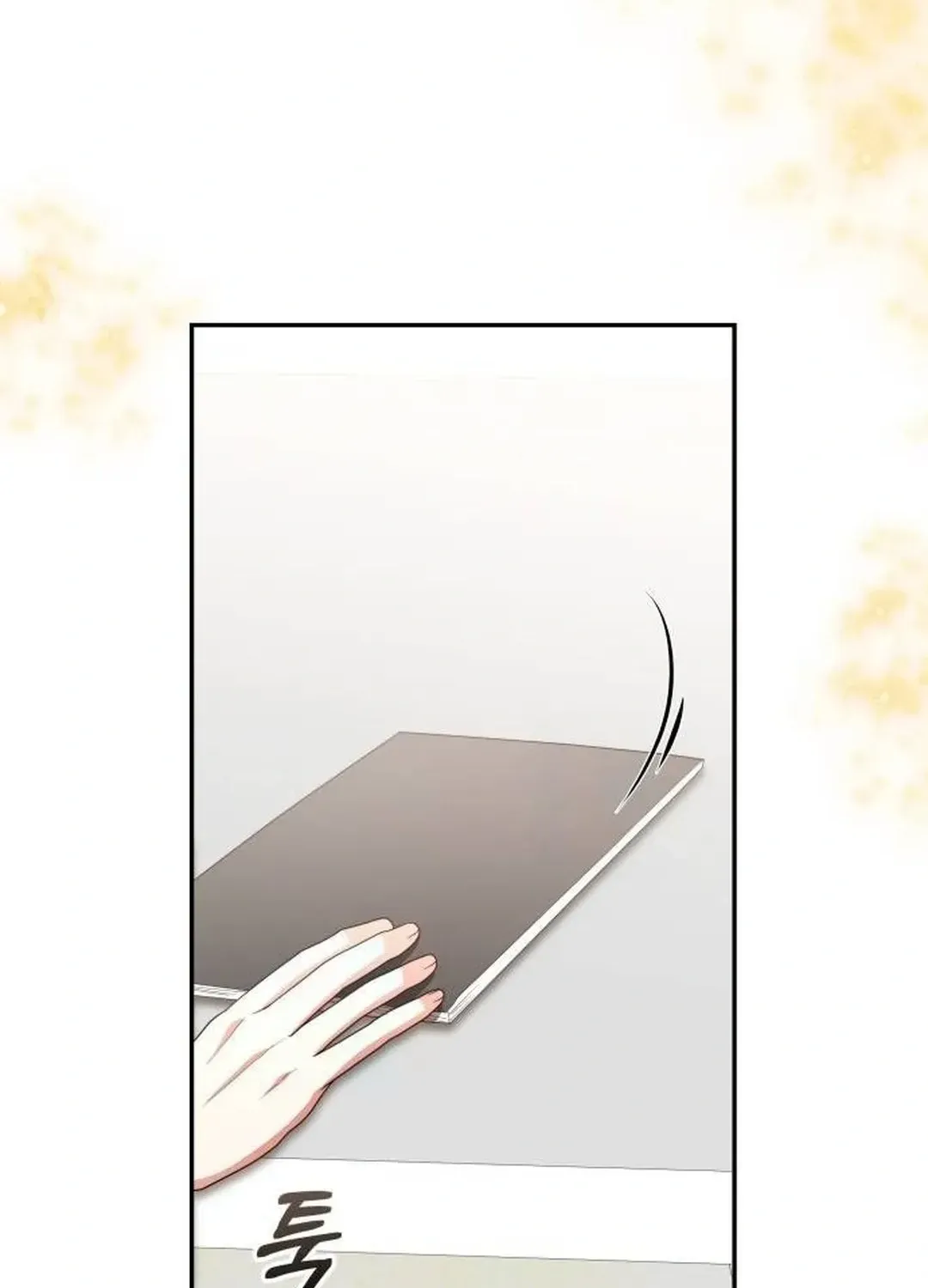 Read A Genius Writer’s Random Workplace chapter 58 image 8 on Lezhin