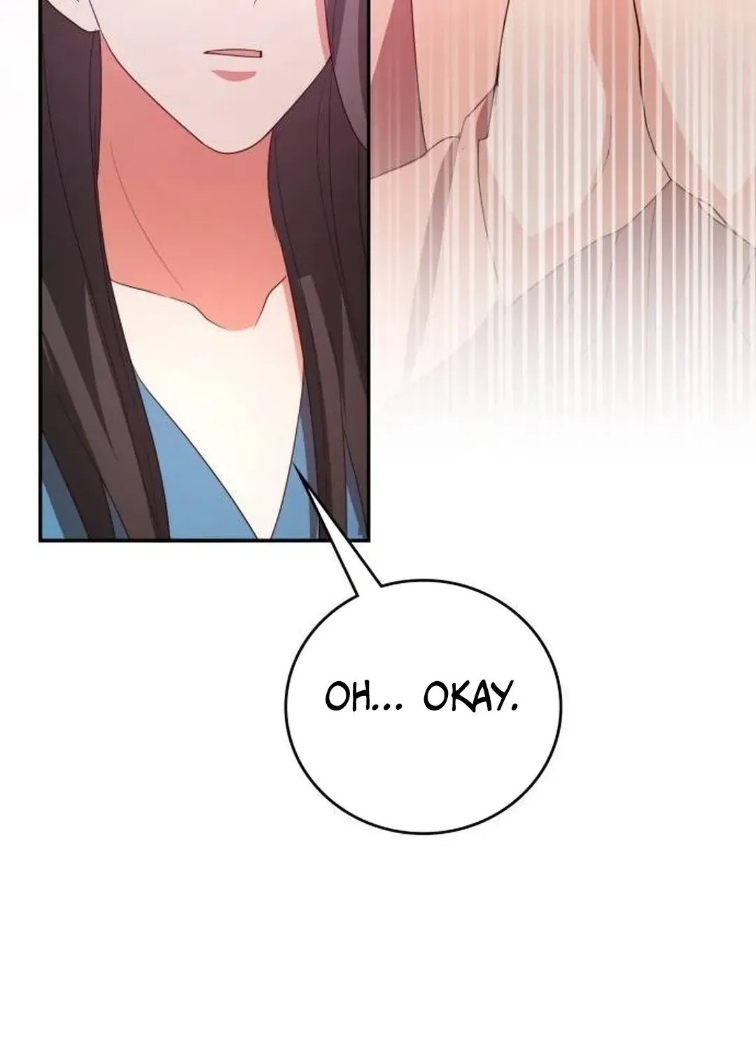 Read A Genius Writer’s Random Workplace chapter 58 image 80 on Lezhin