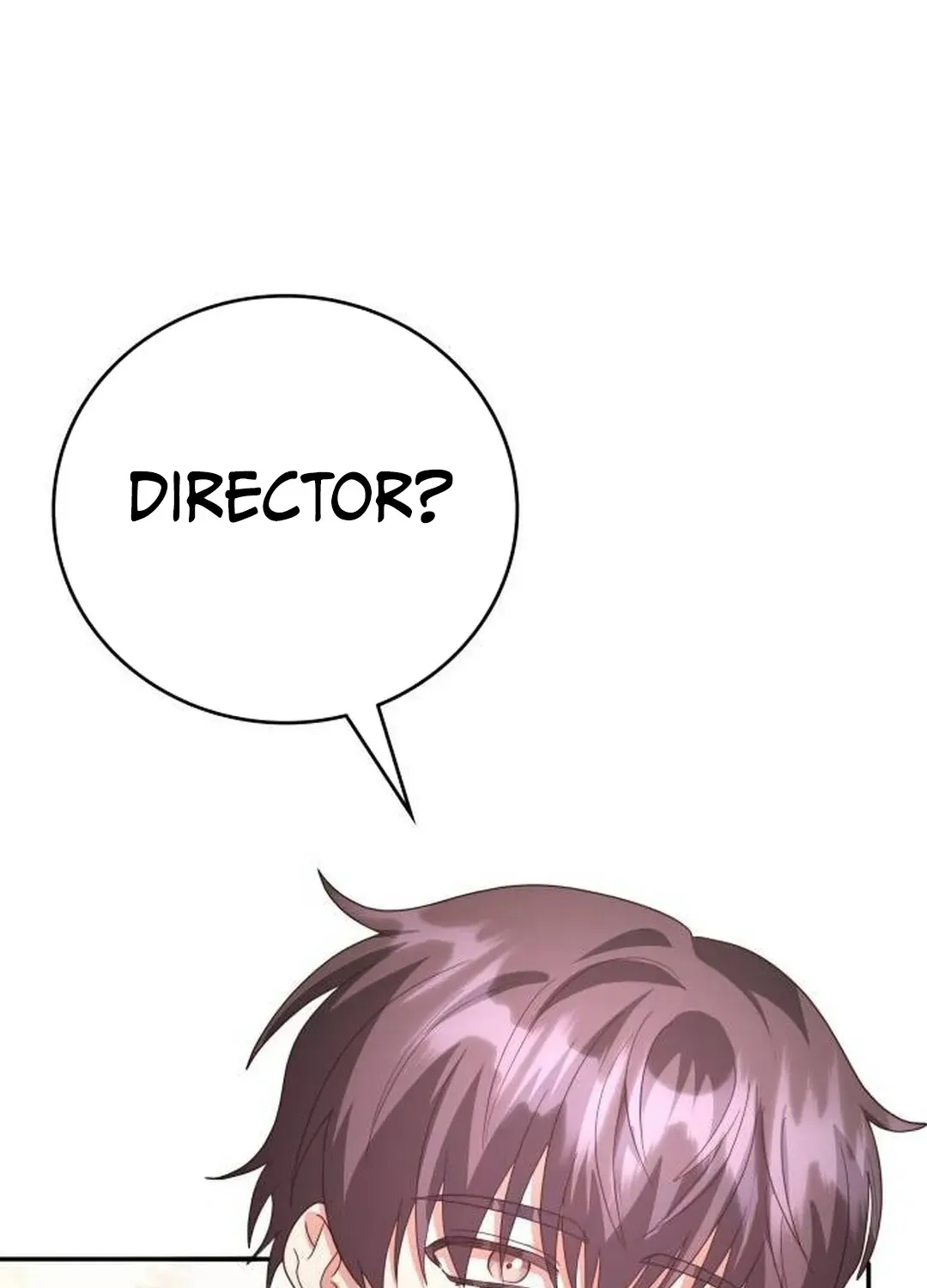 Read A Genius Writer’s Random Workplace chapter 58 image 81 on Lezhin