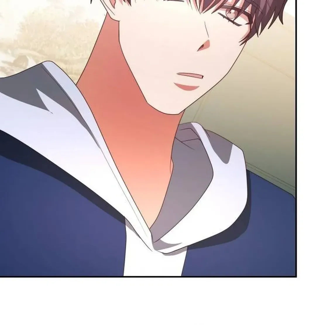 Read A Genius Writer’s Random Workplace chapter 58 image 82 on Lezhin