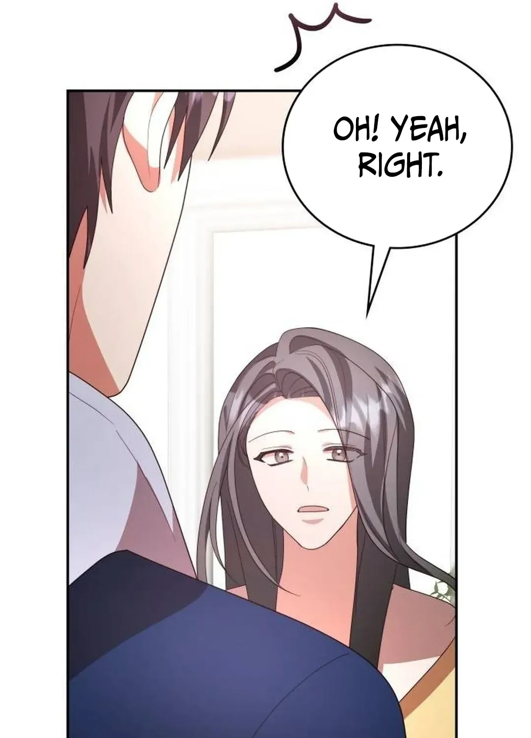 Read A Genius Writer’s Random Workplace chapter 58 image 83 on Lezhin