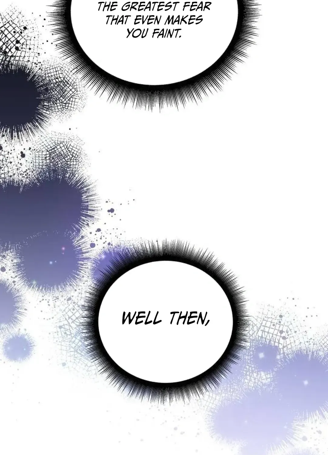Read A Genius Writer’s Random Workplace chapter 58 image 86 on Lezhin