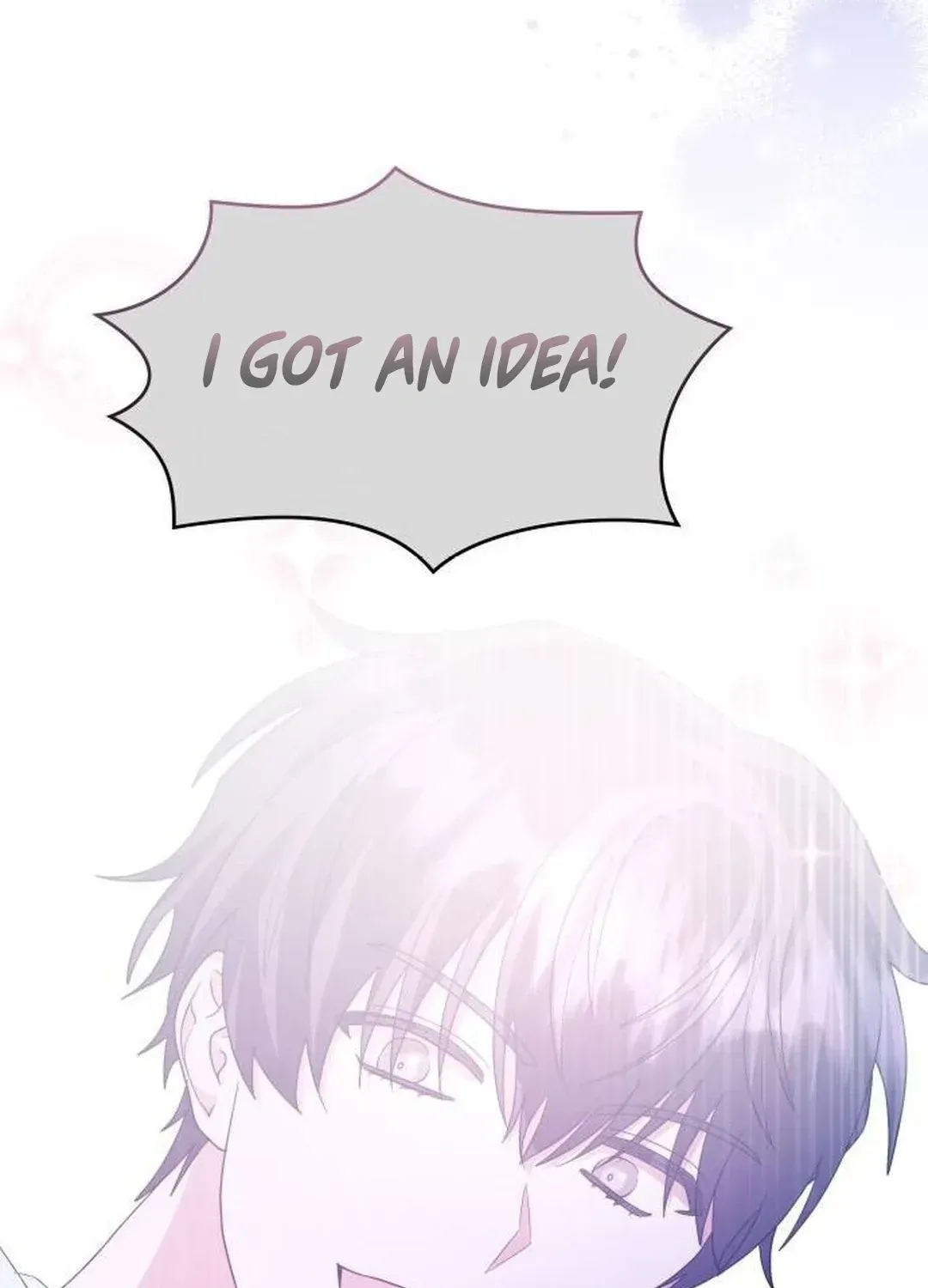 Read A Genius Writer’s Random Workplace chapter 58 image 87 on Lezhin