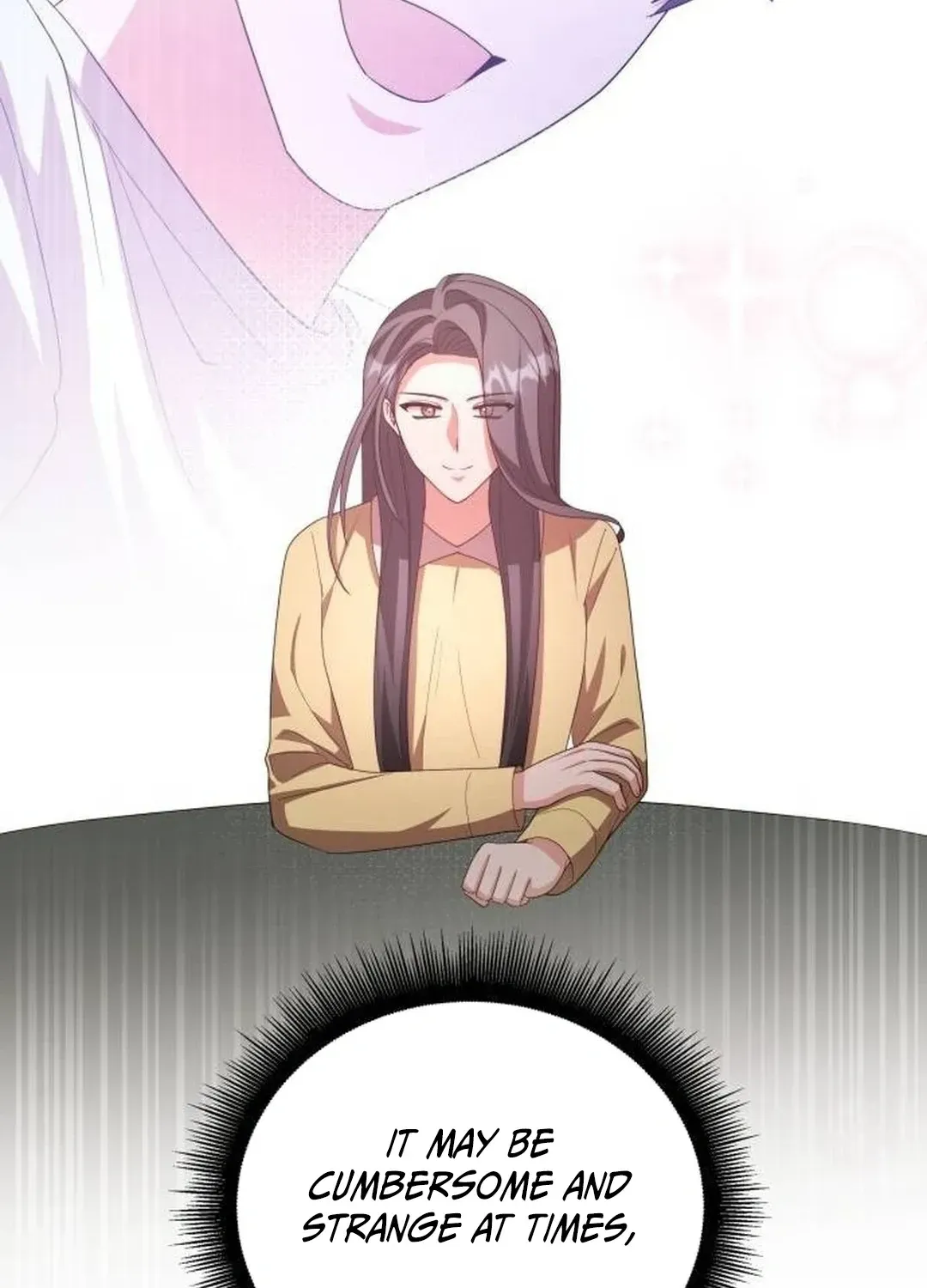 Read A Genius Writer’s Random Workplace chapter 58 image 88 on Lezhin