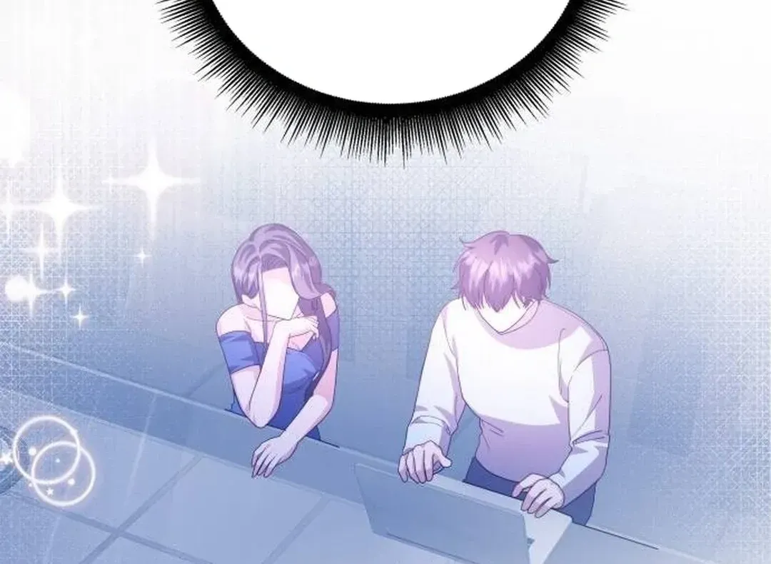 Read A Genius Writer’s Random Workplace chapter 58 image 89 on Lezhin