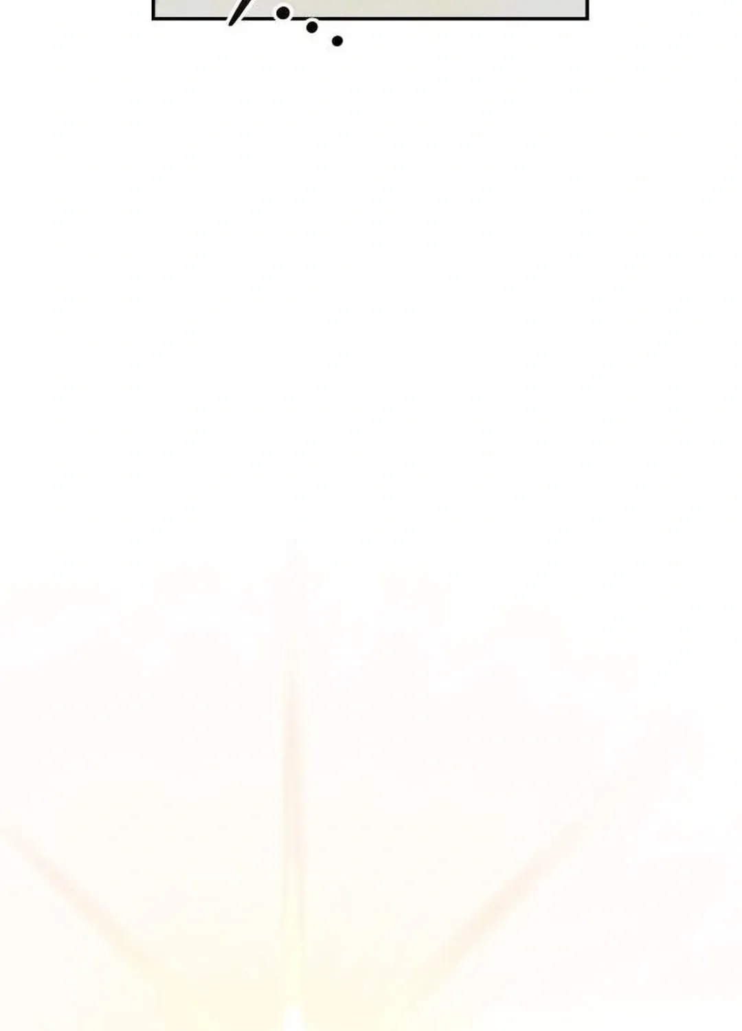Read A Genius Writer’s Random Workplace chapter 58 image 9 on Lezhin