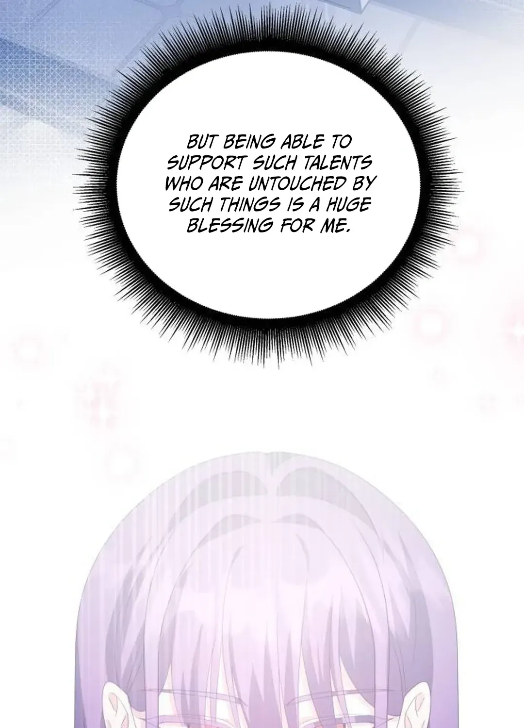 Read A Genius Writer’s Random Workplace chapter 58 image 90 on Lezhin