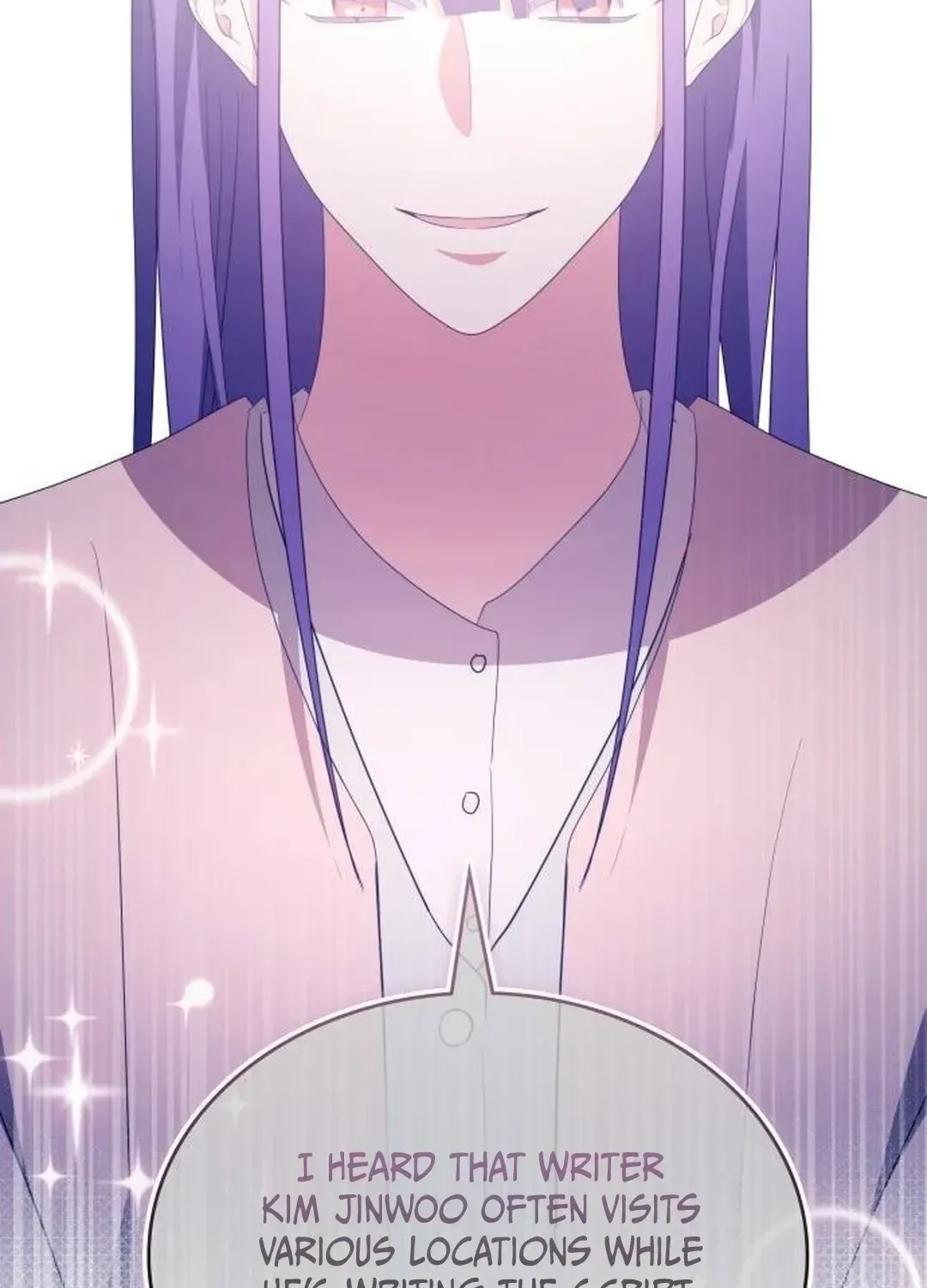 Read A Genius Writer’s Random Workplace chapter 58 image 91 on Lezhin