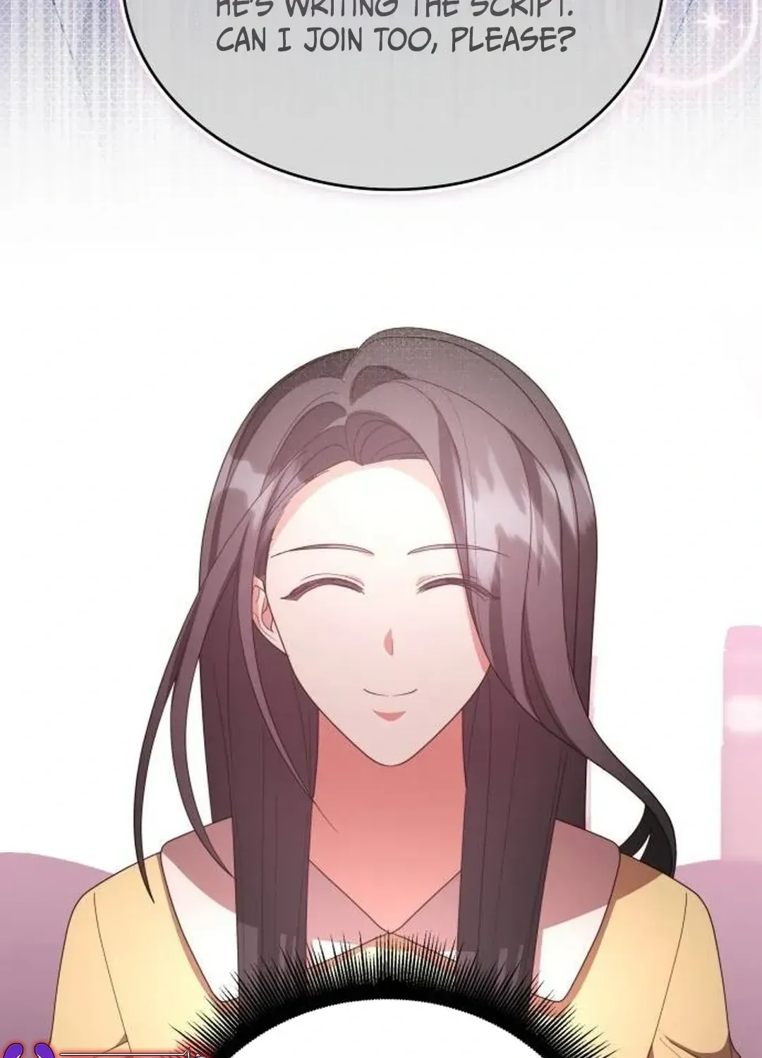 Read A Genius Writer’s Random Workplace chapter 58 image 92 on Lezhin