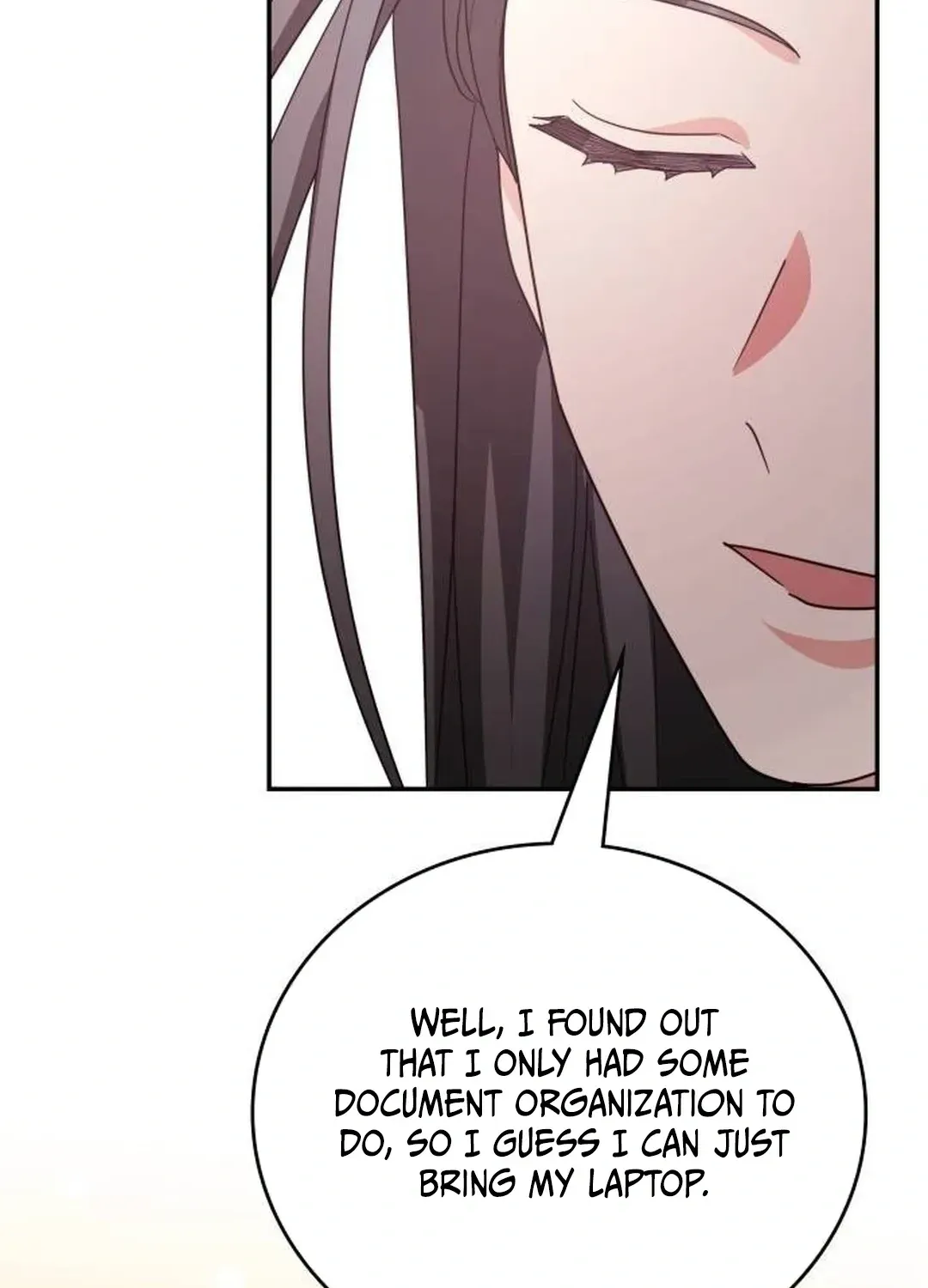 Read A Genius Writer’s Random Workplace chapter 58 image 94 on Lezhin