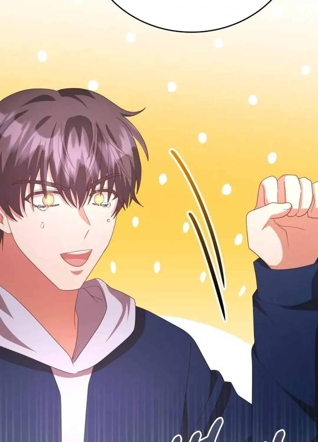 Read A Genius Writer’s Random Workplace chapter 58 image 95 on Lezhin