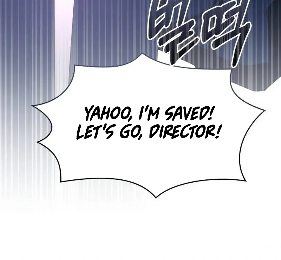 Read A Genius Writer’s Random Workplace chapter 58 image 96 on Lezhin