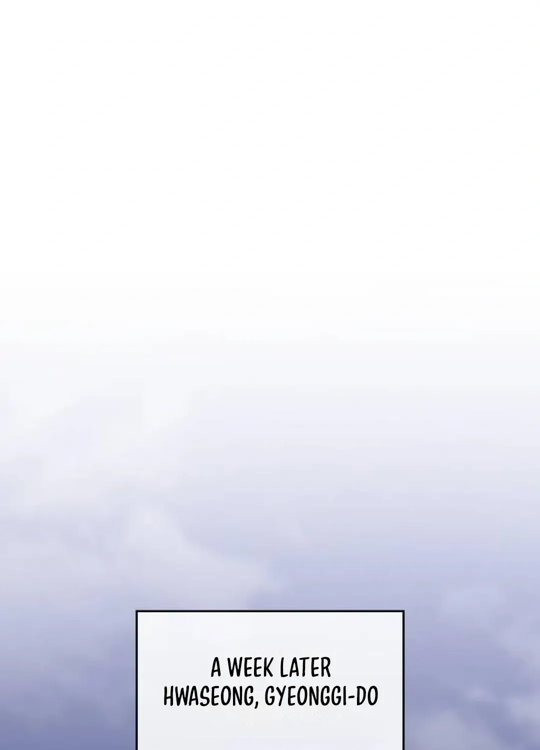 Read A Genius Writer’s Random Workplace chapter 58 image 98 on Lezhin