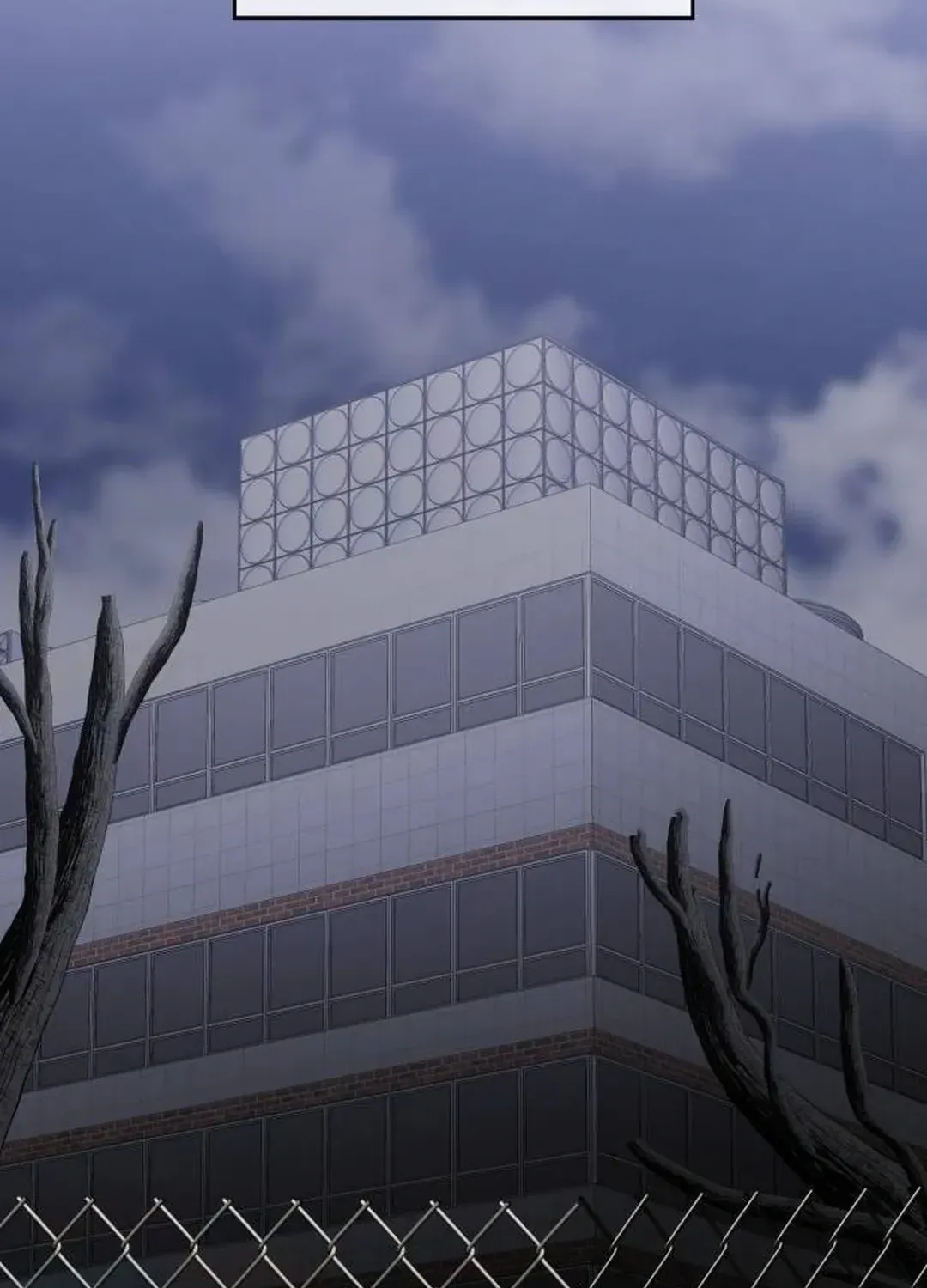Read A Genius Writer’s Random Workplace chapter 58 image 99 on Lezhin