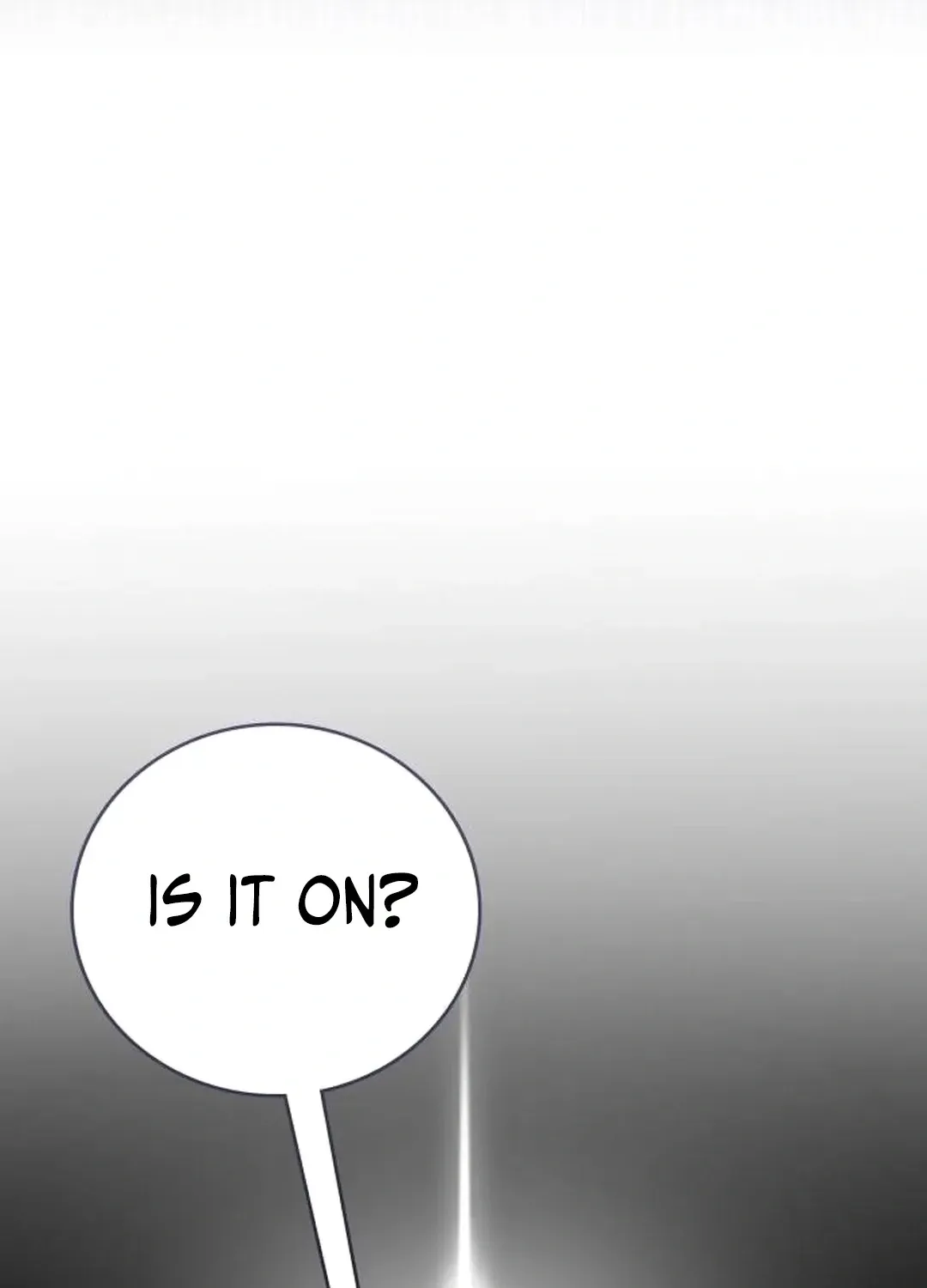 Read A Genius Writer’s Random Workplace chapter 59 image 10 on Lezhin