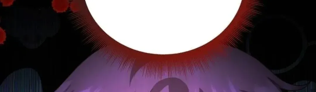 Read A Genius Writer’s Random Workplace chapter 59 image 100 on Lezhin