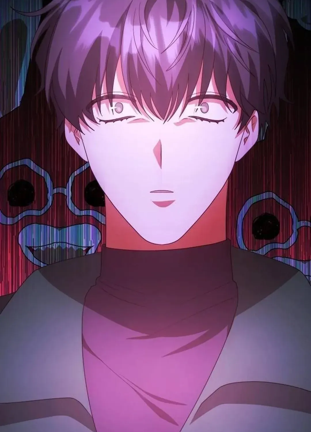 Read A Genius Writer’s Random Workplace chapter 59 image 101 on Lezhin