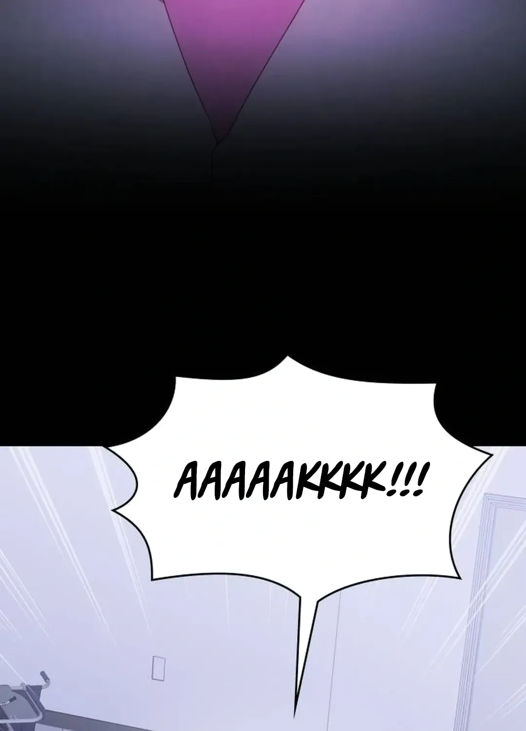 Read A Genius Writer’s Random Workplace chapter 59 image 102 on Lezhin