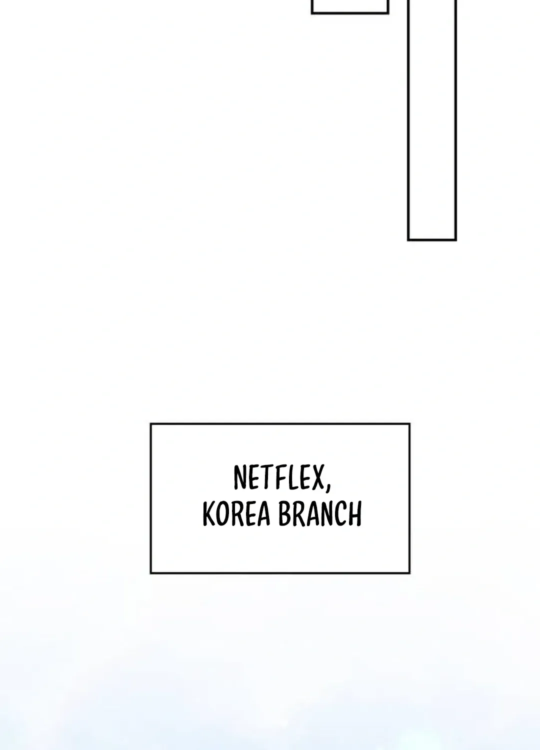 Read A Genius Writer’s Random Workplace chapter 59 image 106 on Lezhin