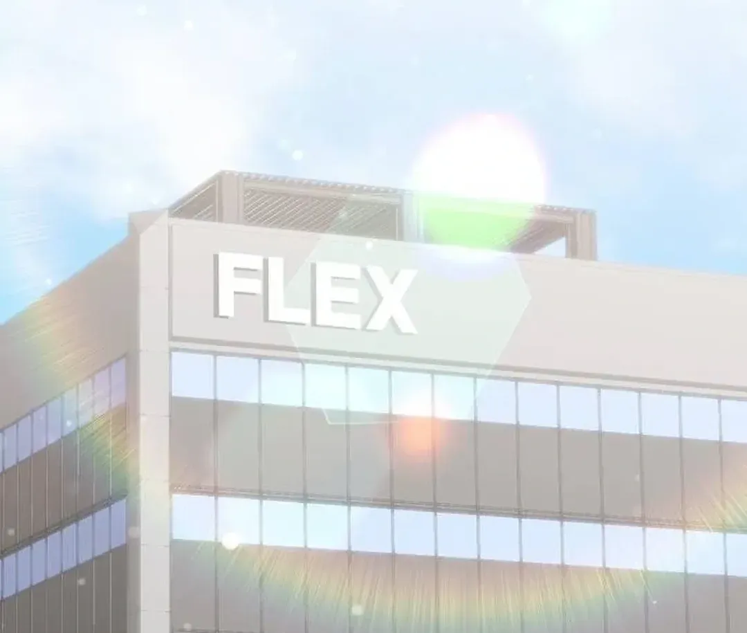 Read A Genius Writer’s Random Workplace chapter 59 image 107 on Lezhin