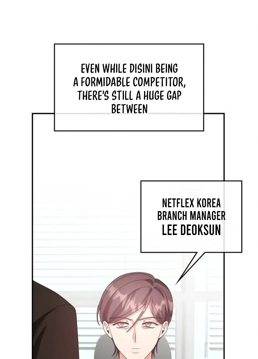 Read A Genius Writer’s Random Workplace chapter 59 image 109 on Lezhin