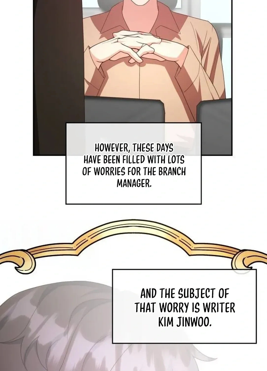 Read A Genius Writer’s Random Workplace chapter 59 image 110 on Lezhin