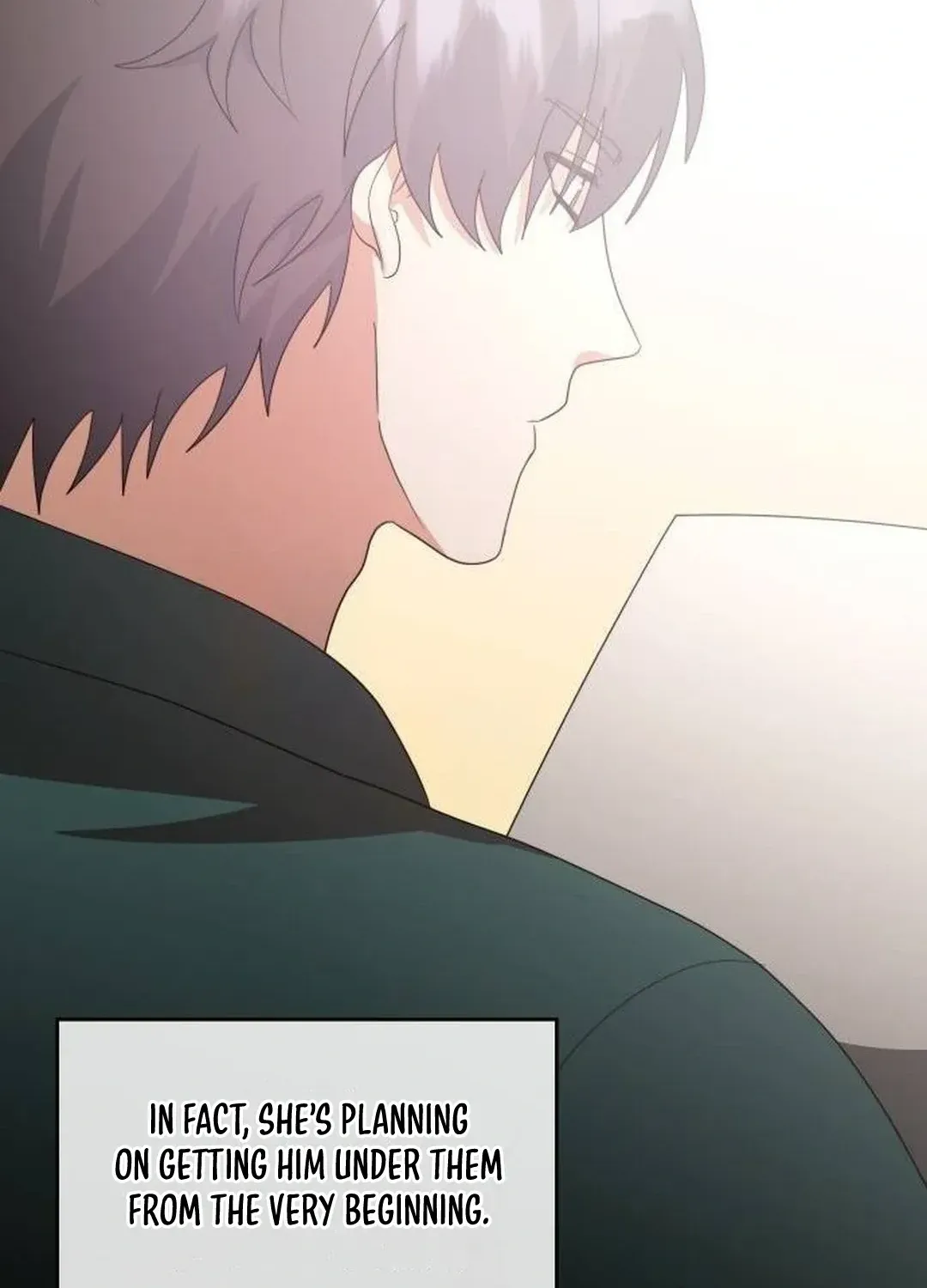 Read A Genius Writer’s Random Workplace chapter 59 image 111 on Lezhin