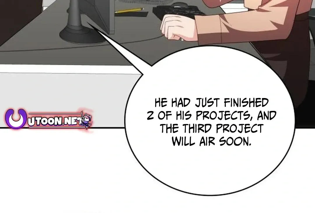 Read A Genius Writer’s Random Workplace chapter 59 image 113 on Lezhin