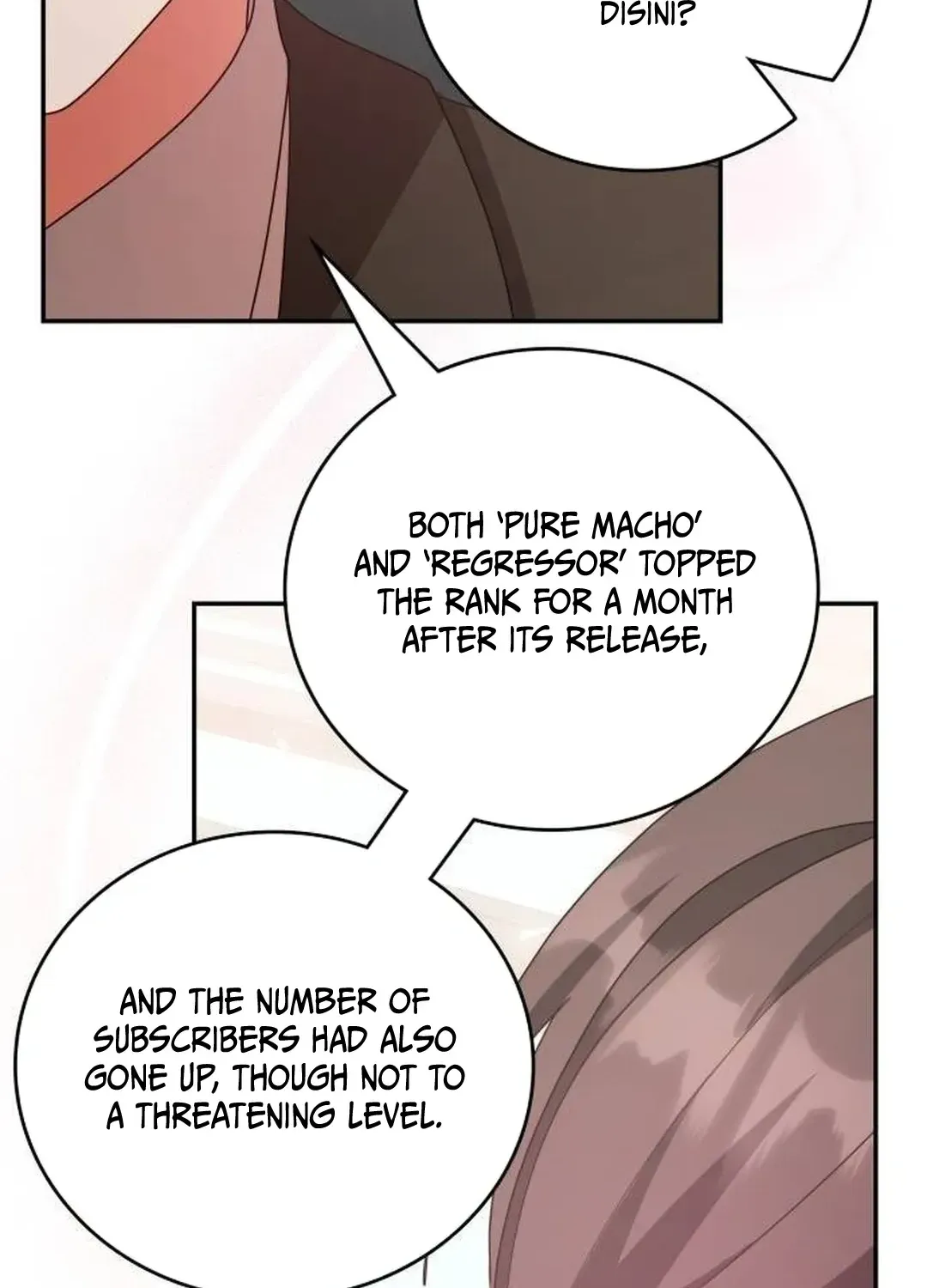Read A Genius Writer’s Random Workplace chapter 59 image 115 on Lezhin