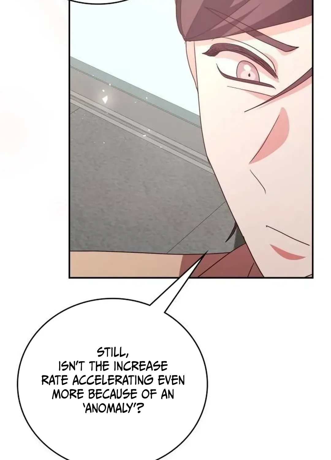 Read A Genius Writer’s Random Workplace chapter 59 image 116 on Lezhin