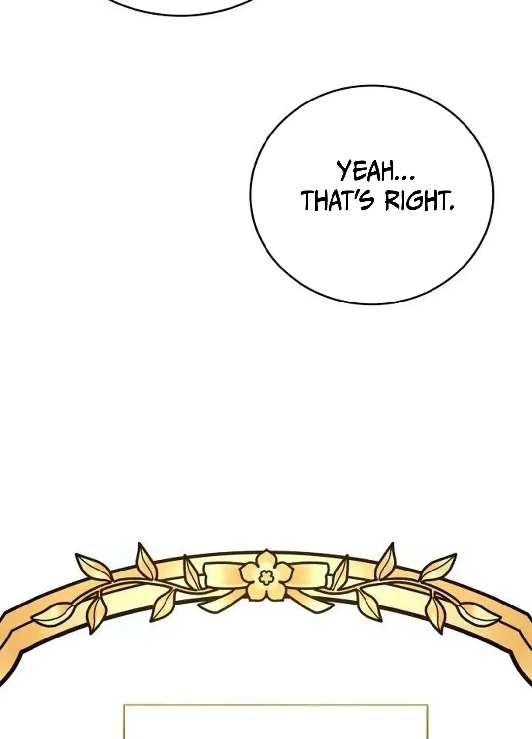 Read A Genius Writer’s Random Workplace chapter 59 image 117 on Lezhin