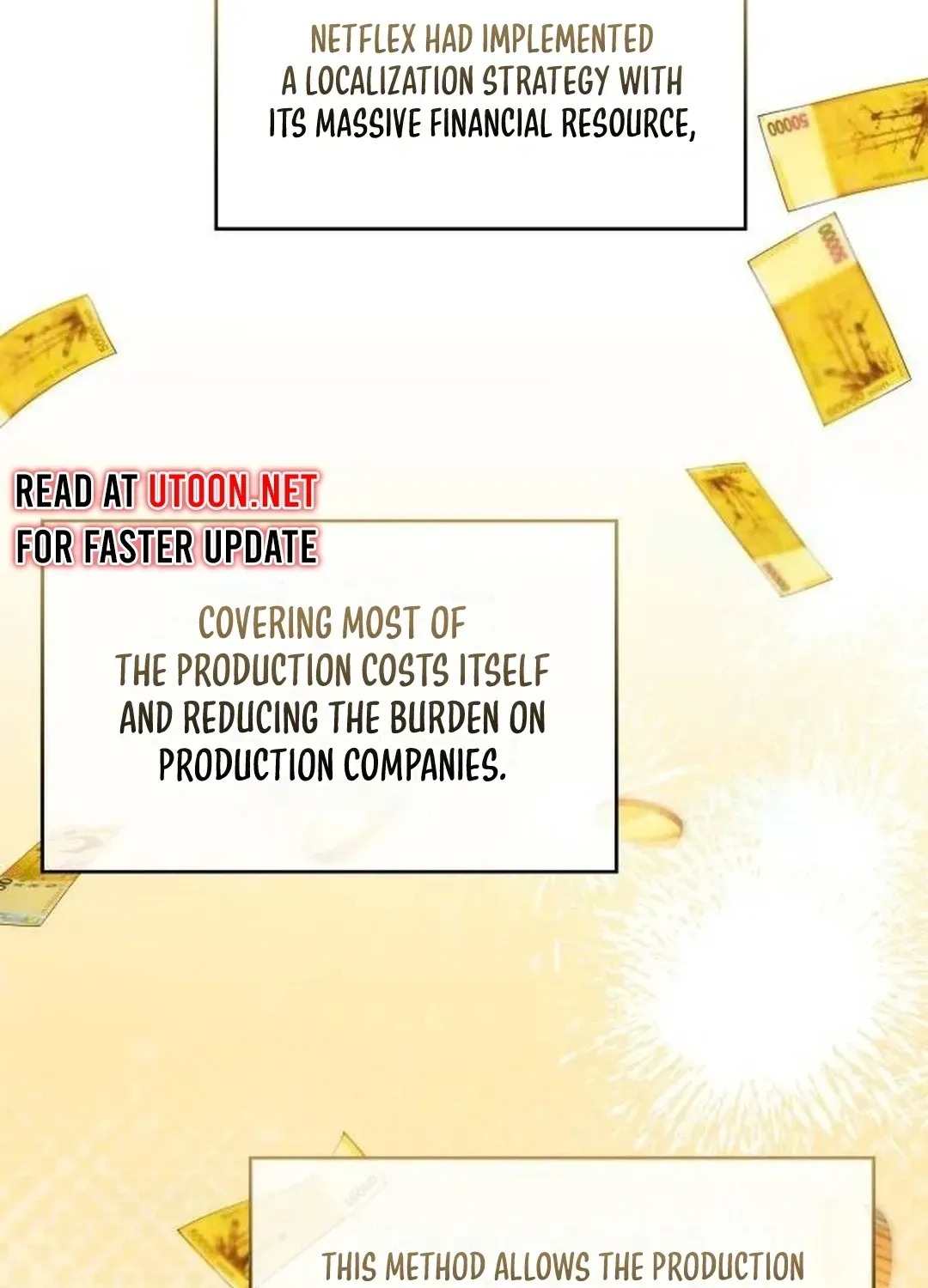 Read A Genius Writer’s Random Workplace chapter 59 image 118 on Lezhin