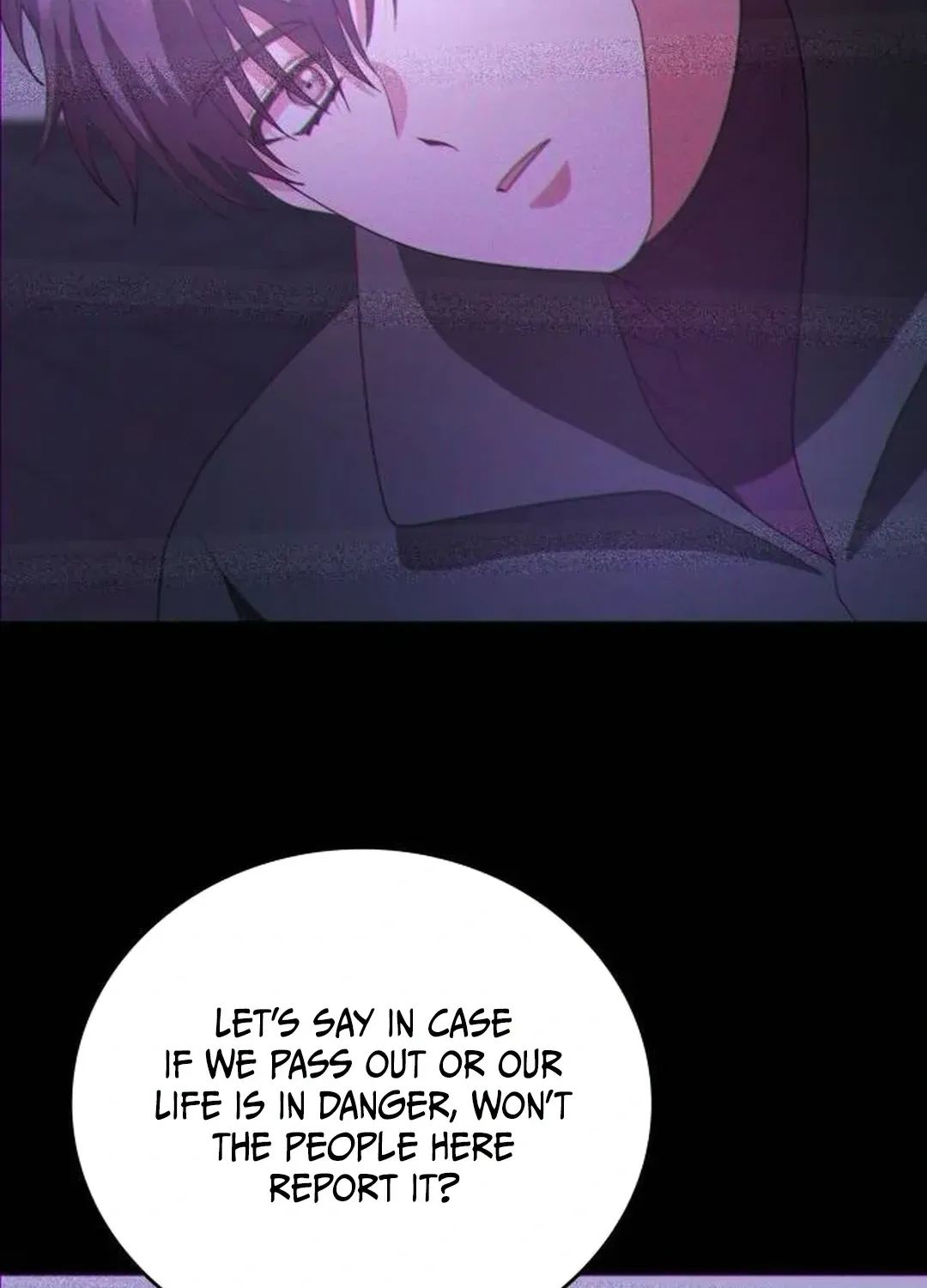 Read A Genius Writer’s Random Workplace chapter 59 image 12 on Lezhin