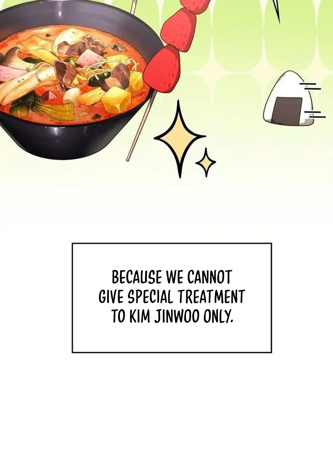 Read A Genius Writer’s Random Workplace chapter 59 image 124 on Lezhin