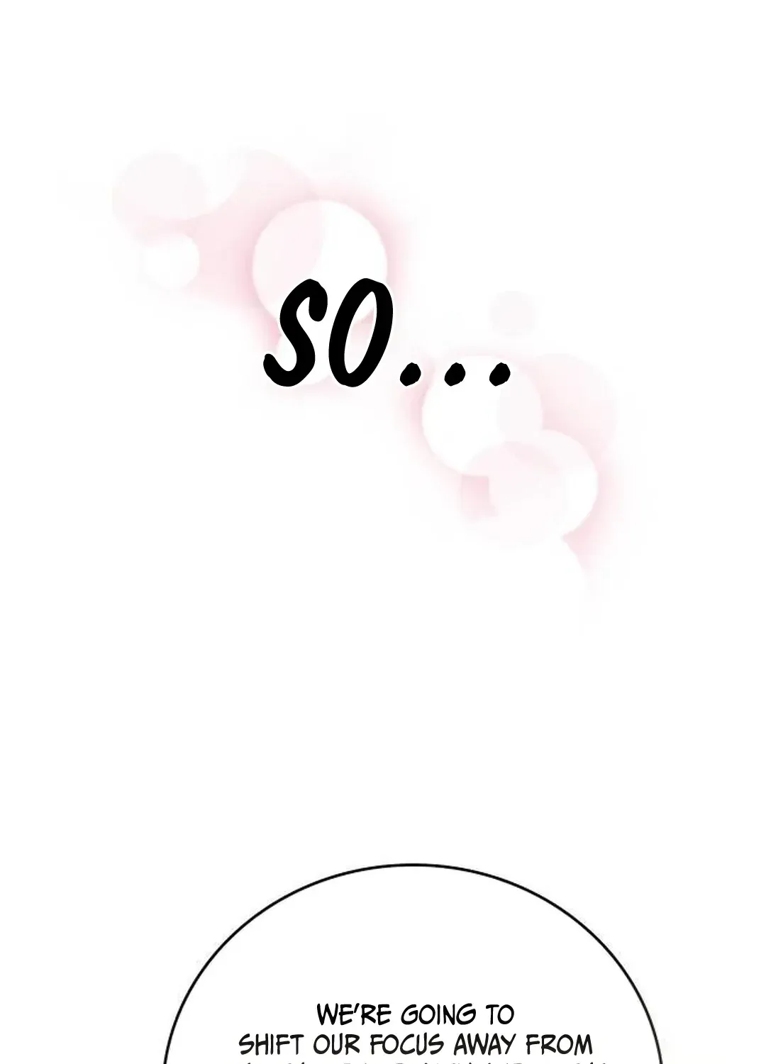 Read A Genius Writer’s Random Workplace chapter 59 image 125 on Lezhin