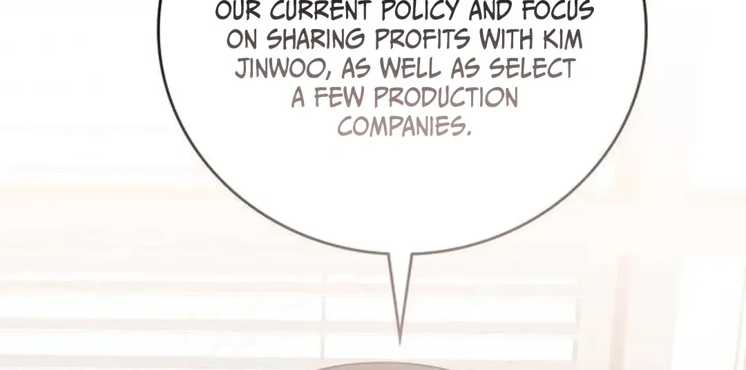 Read A Genius Writer’s Random Workplace chapter 59 image 126 on Lezhin
