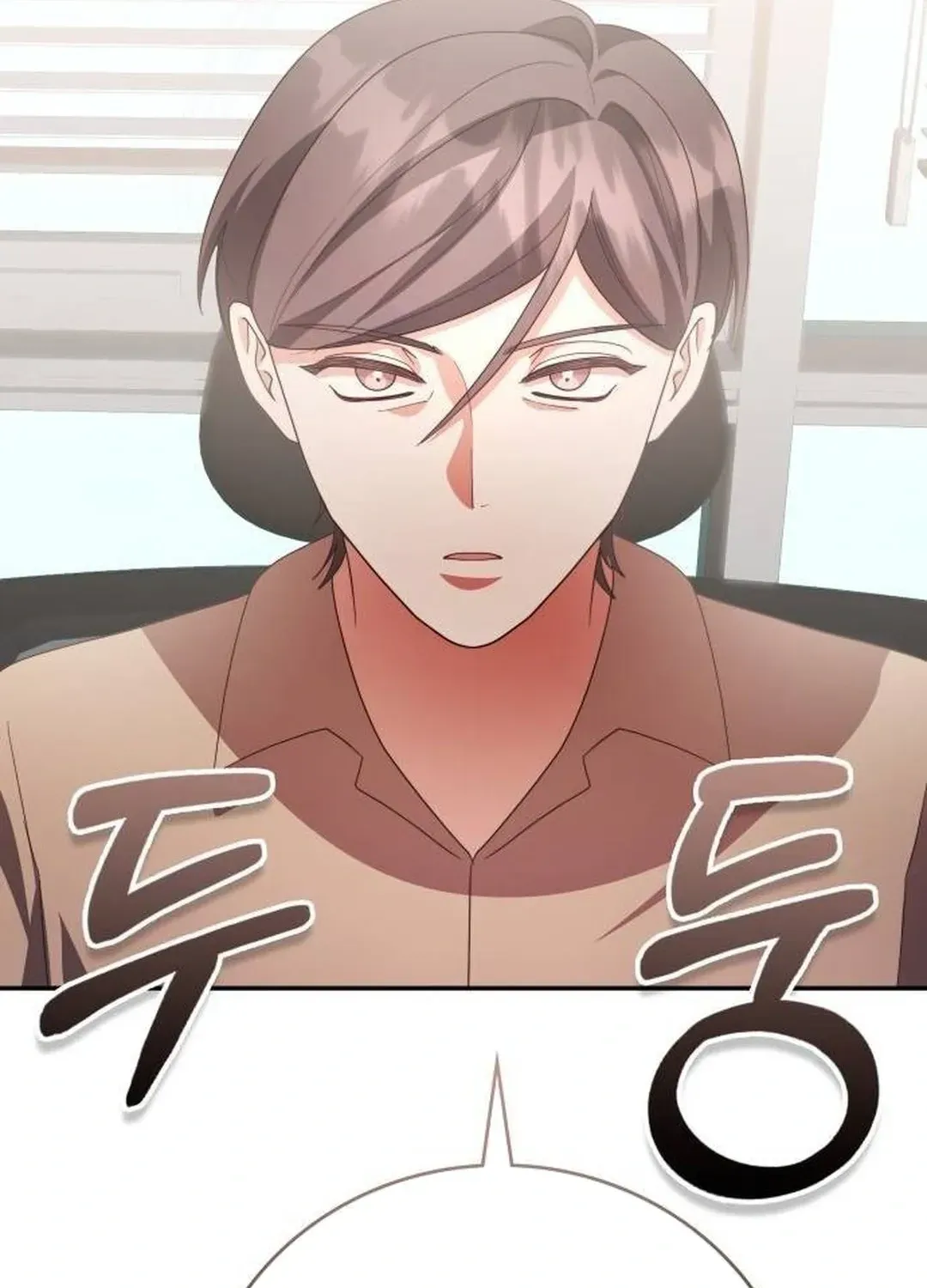 Read A Genius Writer’s Random Workplace chapter 59 image 127 on Lezhin
