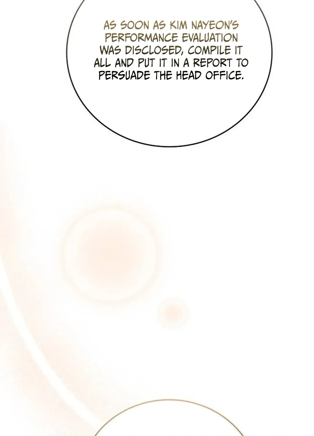 Read A Genius Writer’s Random Workplace chapter 59 image 128 on Lezhin