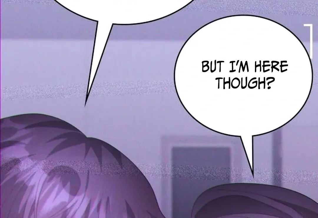 Read A Genius Writer’s Random Workplace chapter 59 image 13 on Lezhin