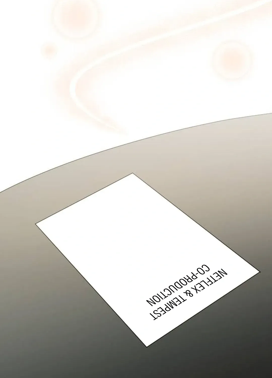 Read A Genius Writer’s Random Workplace chapter 59 image 130 on Lezhin